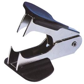 Kapocskiszedő Connect