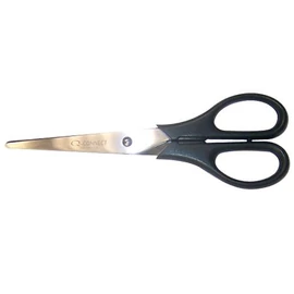 Olló 17cm irodai Connect