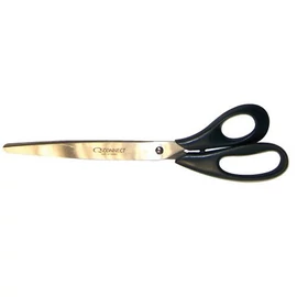 Olló 25cm irodai Connect