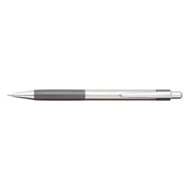Penac Pépé nyomósirón 0,5mm fekete 02