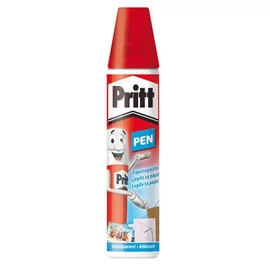 Pritt Pen kenőfejes papírragasztó 40g