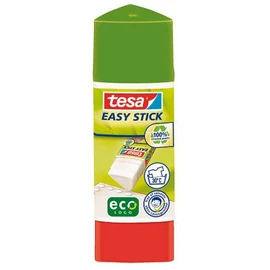 Ragasztóstift 12g háromszög Tesa