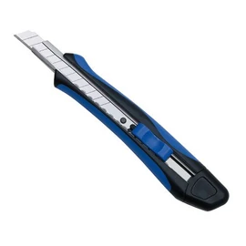 Tapétavágó kés 18mm Soft Cut Wedo