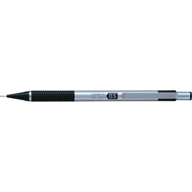 Zebra M-301 nyomósirón 0,5mm