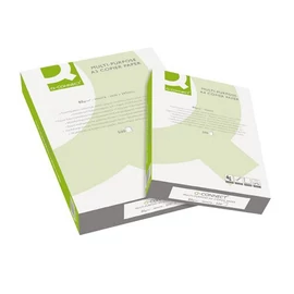 Q-Connect másolópapír A/4 80g