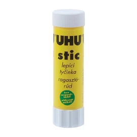 Ragasztóstift UHU Stic 40gr