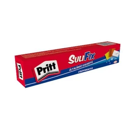 Ragasztó Pritt Sulifix cseppmentes 35g