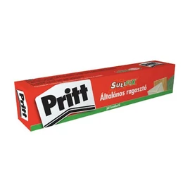 Ragasztó Pritt Sulifix 35g