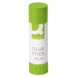 Ragasztóstift 40g Connect