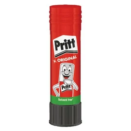 Ragasztóstift 22g Pritt