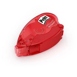 Ragasztó roller Pritt tartós 8,4mmx16m