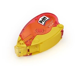 Ragasztó roller Pritt szétválasztható 8,4mmx16m