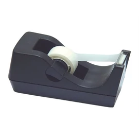 Ragasztószalag tépő Q-Connect KF01294