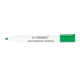 Táblamarker Q-Connect zöld 04