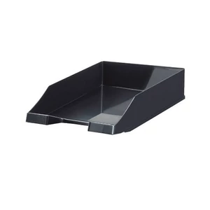 Irattálca HAN 1027X fekete 02