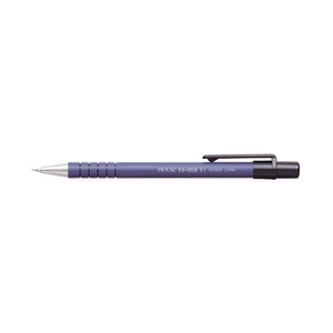 Penac nyomósiron 0,5mm RB-085M kék 01