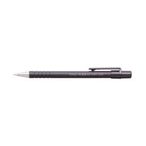 Penac nyomósiron 0,5mm RB-085M fekete 02