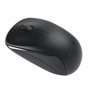 Egér optikai vezeték nélküli Genius NX-7000 USB