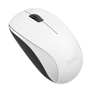 Egér optikai vezeték nélküli Genius NX-7000 USB