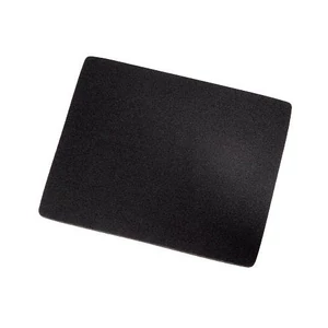 Egérpad HAMA standard