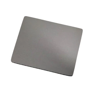 Egérpad HAMA standard