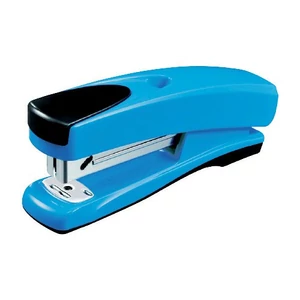 Fűzőgép Connect 538 kék 01