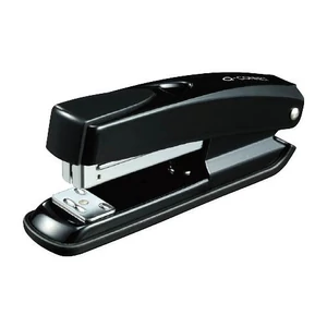 Fűzőgép Connect 535 fekete 02