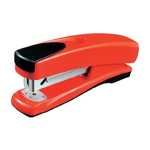 Fűzőgép Connect 538 piros 03