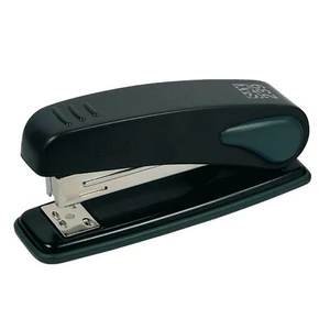 Fűzőgép Sax 239 fekete 02