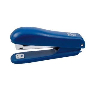 Fűzőgép Sax 19 No.10 mini kék 01