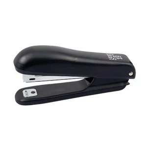 Fűzőgép Sax 19 No.10 mini fekete 02
