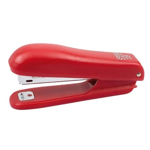 Fűzőgép Sax 19 No.10 mini piros 03