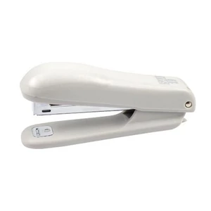 Fűzőgép Sax 19 No.10 mini szürke 07