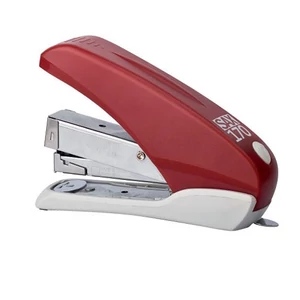 Fűzőgép SAX 170 piros 03