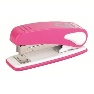 Fűzőgép SAX DESIGN ciklámen 14