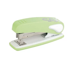 Fűzőgép SAX DESIGN világoszöld 22