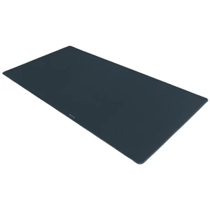 Könyöklő Leitz Cosy bársony szürke 07