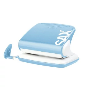 Lyukasztó SAX Design 20 lap 318