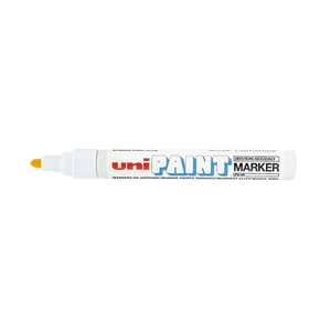 Lakkmarker Uni PX20 arany 38