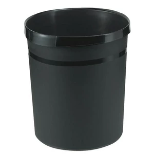 Papírkosár HAN 18190 18l