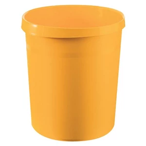 Papírkosár HAN 18190 18l