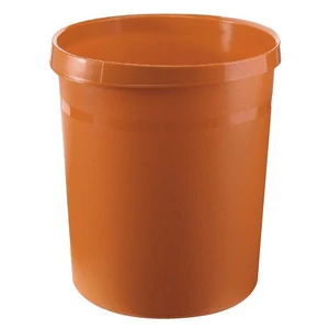 Papírkosár HAN 18190 18l