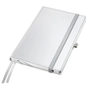 Beíró A/5 Style fehér 05