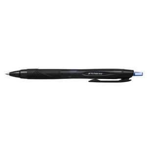 Golyósirón Uni Sxn-157s JETSTREAM SPORT kék 01