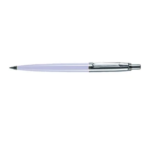 Golyósirón PAX Beauty pasztell lila 43