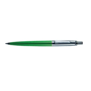 Golyósirón PAX Matt Color zöld 04