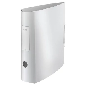 Iratrendező A4 Leitz 180° Active STYLE 82 mm fehér 05