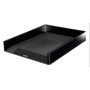 Irattálca WOW kettős színhatású 536110 fekete 02