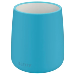 Írószertartó Leitz Cosy nyugodt kék 01