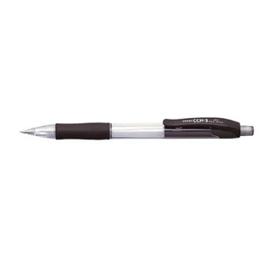 Penac nyomósiron CCH3 SA170 fekete 02